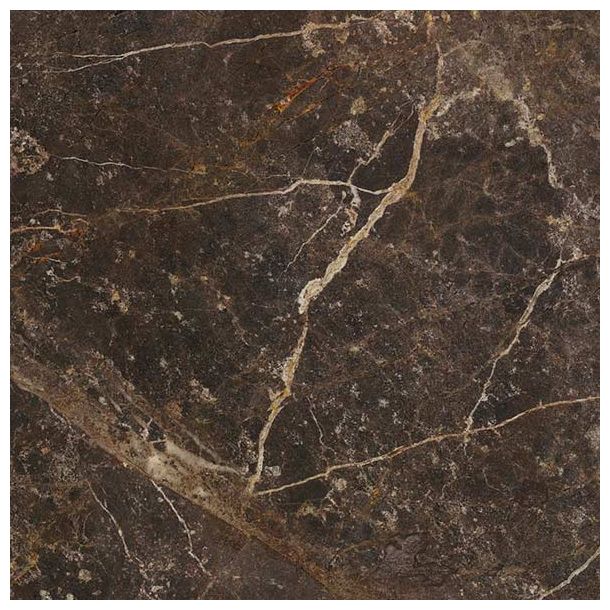 60X120 PORCELLANATO ECO EMPERADOR PULIDO 1RA VITE