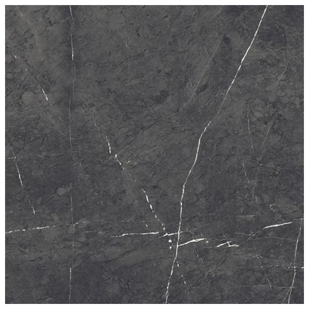 60X120 PORCELLANATO ECO SILVER GREY PULIDO 1RA VITE