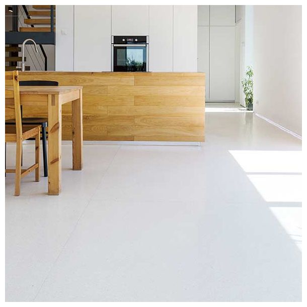 60X120 PORCELLANATO ECO URBAN PEARL NAT 1RA VITE