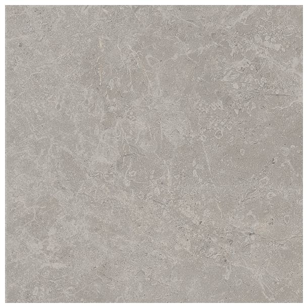 60X120 PORCELLANATO ECO URBAN ANTHRACITE NAT 1RA VITE