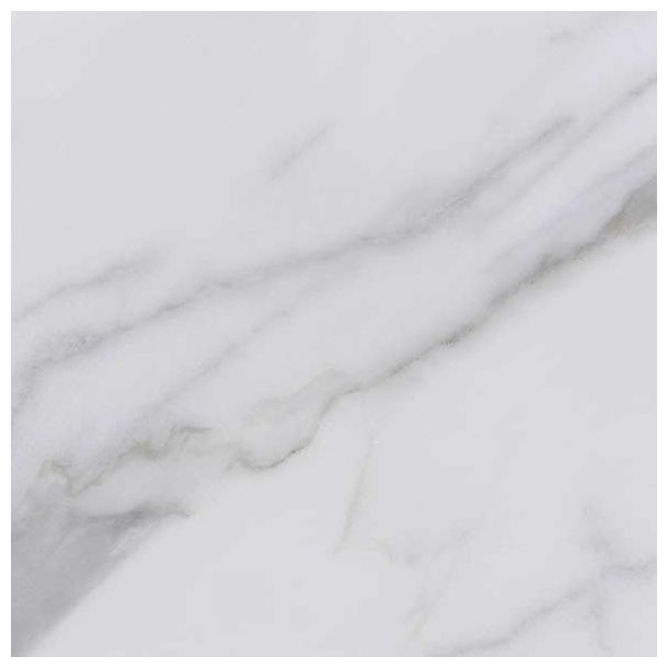 60X120 PORCELLANATO ECO STATUARIO NATURAL 1RA VITE