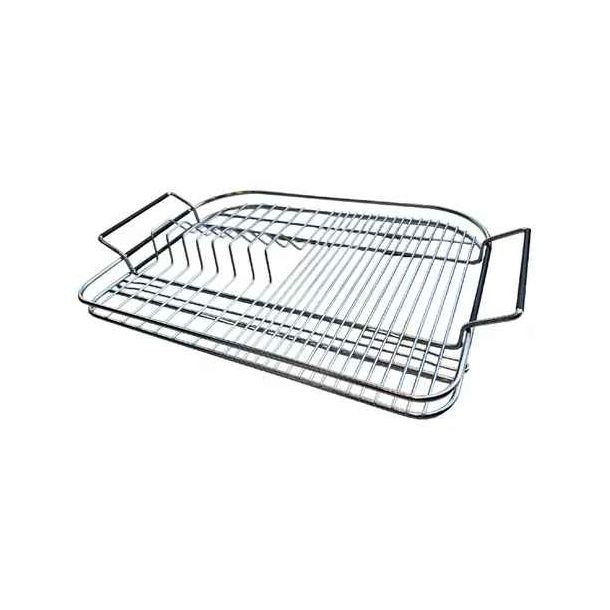 8802 CESTO PARA PILETA 802E - MI PILETA