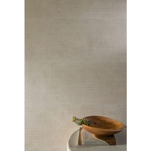 45X120 REVESTIMIENTO SAMPA FRIEZE FENDI 1RA RECT. ELIANE