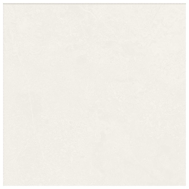 40X80 PORCELLANATO URBAN PEARL NAT 1RA VITE