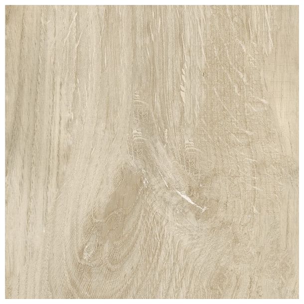 20X120 PORCELLANATO ECO ZOITA NAT 1RA VITE