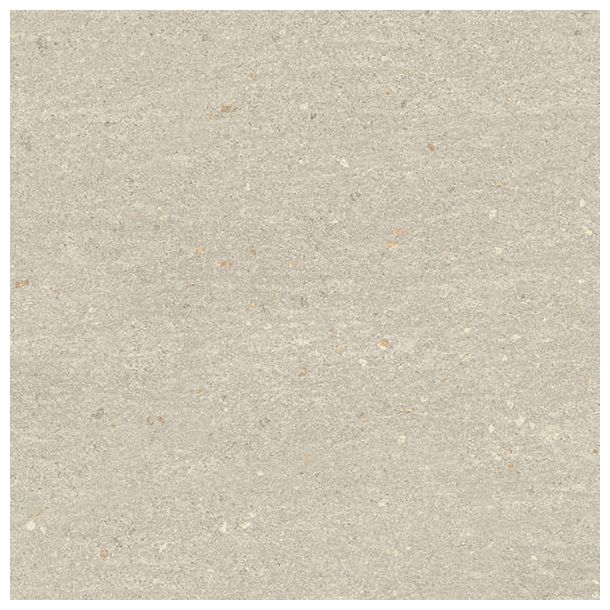 60X120 PORCELLANATO ECO COMPACTA PEARL NAT 1RA VITE