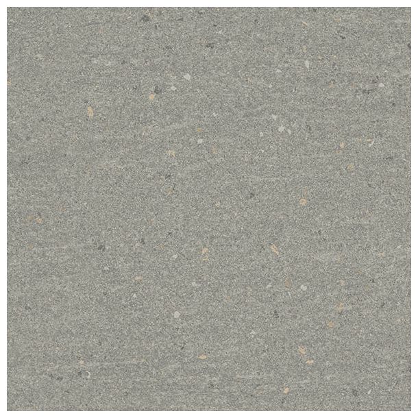 60X120 PORCELLANATO ECO COMPACTA GRAPHITE NAT 1RA VITE