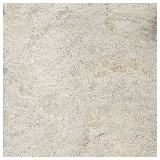 60X120 PORCELLANATO ECO NATURA IVORY GRP 3D 1RA VITE