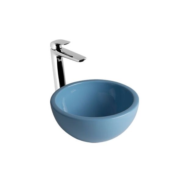 LWPF-CE BACHA APOYAR PERSIS CELESTE FERRUM