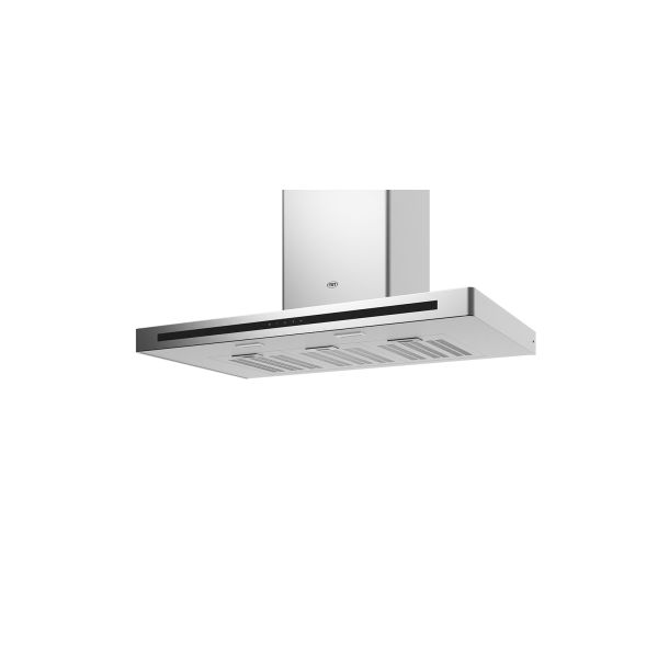 310-90 CAMPANA DIAMANTE 90CM TST