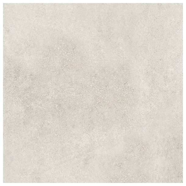 80X80 PORCELLANATO LISCIO IVORY NAT 1RA VITE