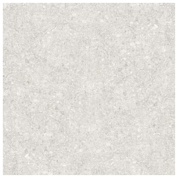 80X80 PORCELLANATO GRANZA IVORY OUT 1RA VITE