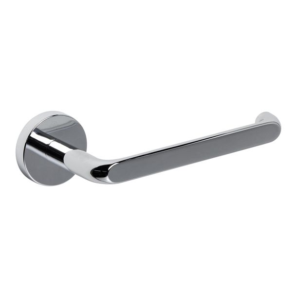 0167/N2-CR PORTARROLLOS CIPRES FV