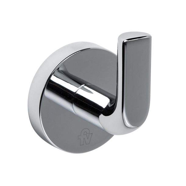 0166/N2-CR PERCHA CIPRES FV