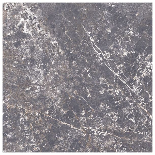 60X120 PORCELLANATO ECO IMPERIO PULIDO 1RA VITE