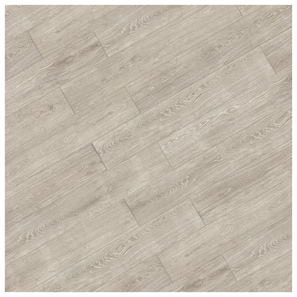 20X120 PORCELLANATO ECO NORDIKA GREIGE NAT 1RA VITE