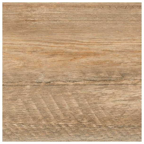 20X120 PORCELLANATO ECO TONALE NAT 1RA VITE