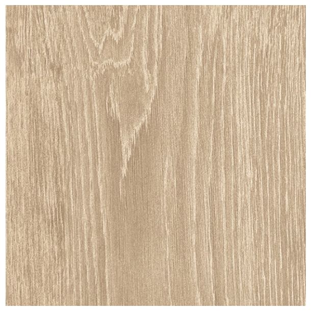 20X120 PORCELLANATO ECO NORDIKA BROWN  NAT 1RA VITE