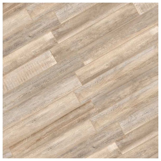 20X120 PORCELLANATO ECO PORDOI NAT 1RA VITE