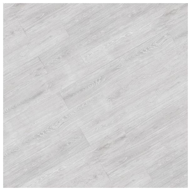 20X120 PORCELLANATO ECO NORDIKA ICE NAT 1RA VITE