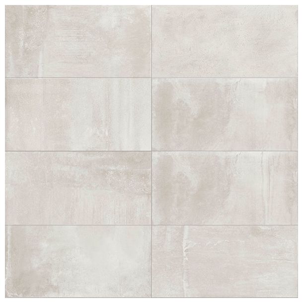 60X120 PORCELLANATO ECO ANTICO IVORY OUT 1RA VITE