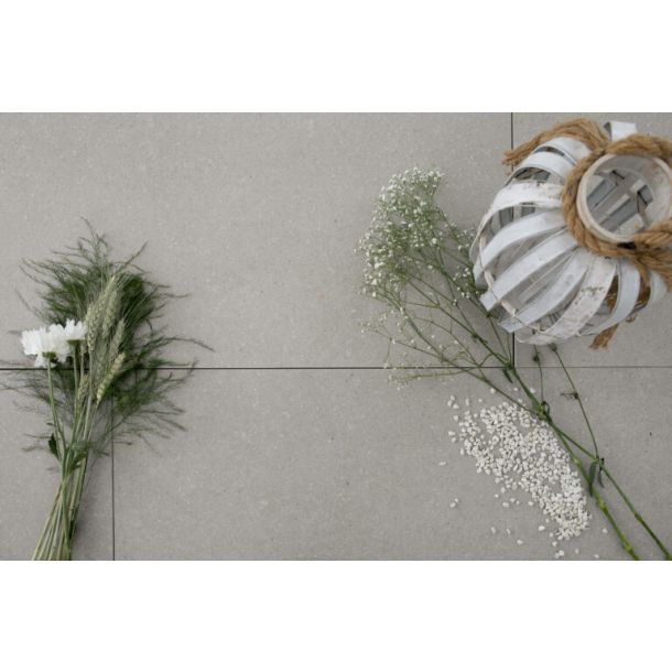 60X120 PORCELLANATO MATRIX #02 ESMALTADO 1RA ILVA OPORTUNIDAD