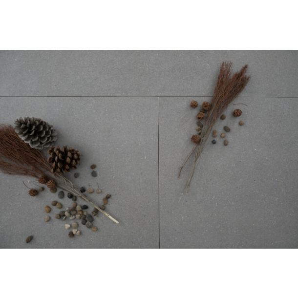 60X120 PORCELLANATO MATRIX #03 ESMALTADO 1RA ILVA