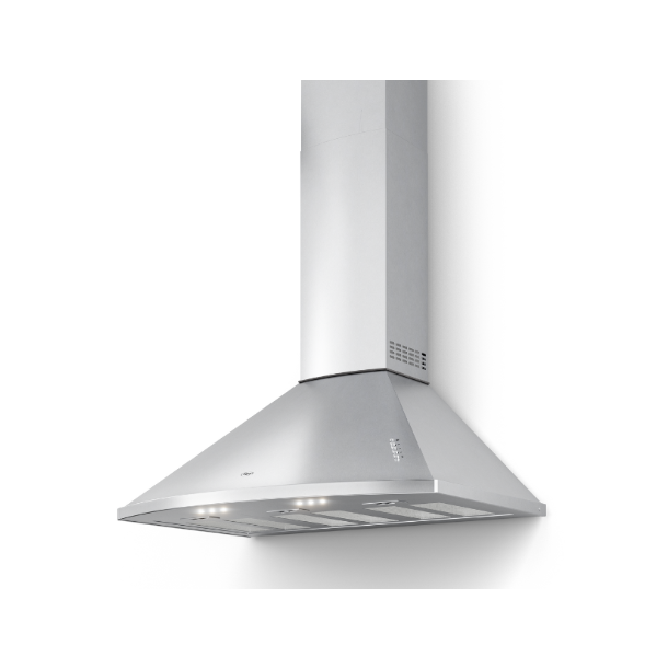 330-60 CAMPANA LANIN 60CM TST