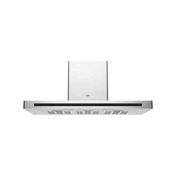 310-60 CAMPANA DIAMANTE 60CM TST