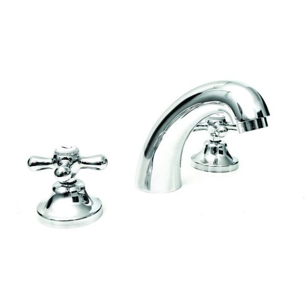 6010 LAVATORIO PICO FUNDIDO LIWEN AQUALAF