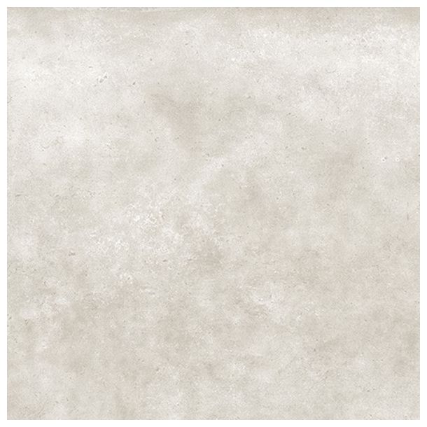 80X160 PORCELLANATO ECO BETON IVORY GRIP 1RA VITE