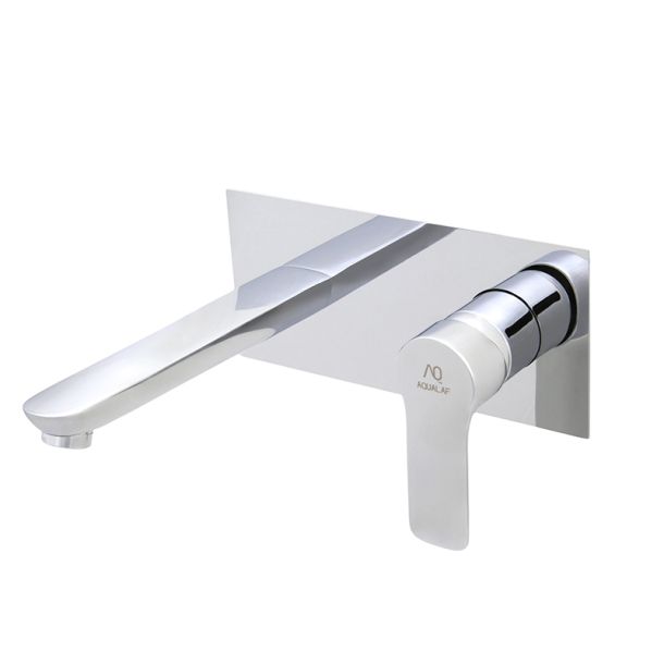 23015 LAVATORIO PARED SOLE AQUALAF