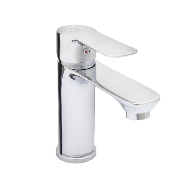 23016 LAVATORIO PICO BAJO SOLE AQUALAF