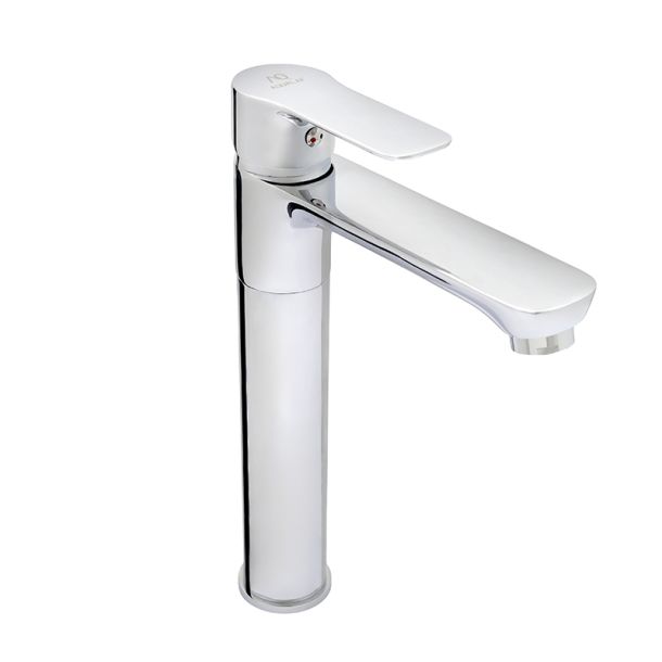 23017 LAVATORIO PICO ALTO SOLE AQUALAF