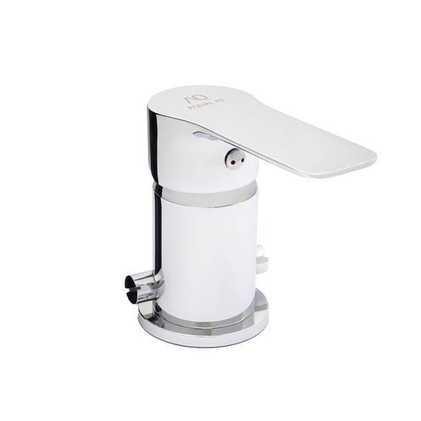 23021 BIDET CON TRANSFERENCIA SOLE AQUALAF