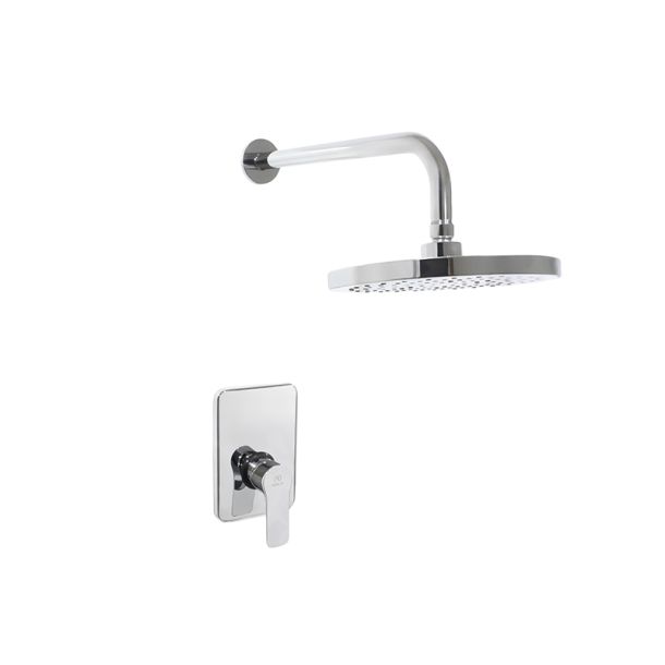 23041 SOLE BAÑERA DE EMBUTIR SIN TRANSFERENCIA AQUALAF