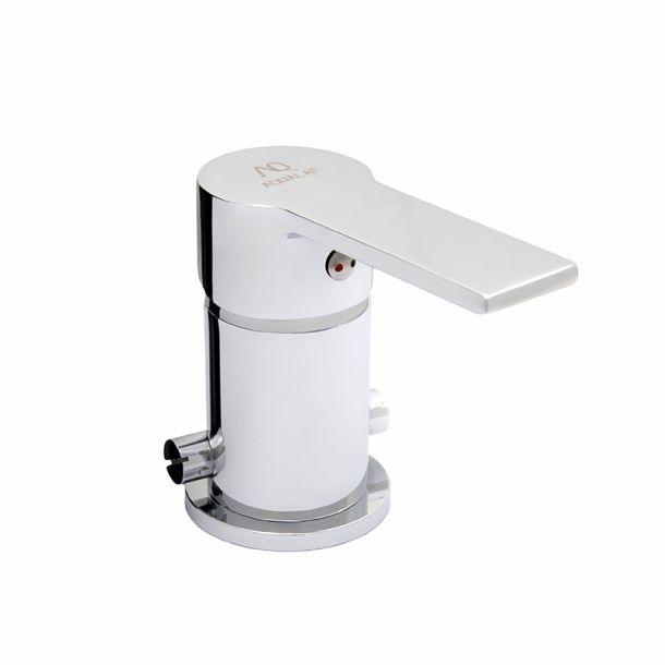 22021 BIDET CON TRANSFERENCIA MARE AQUALAF