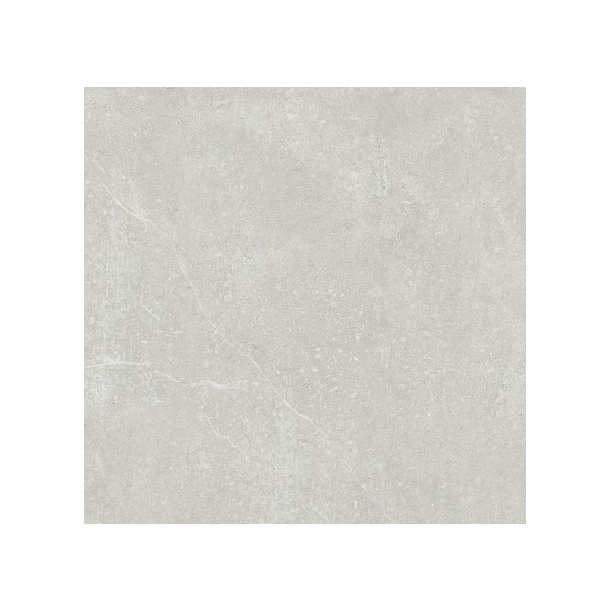60X60 PORCELLANATO H5 SAHARA GRIS 1RA RECTIFICADO ALBERDI