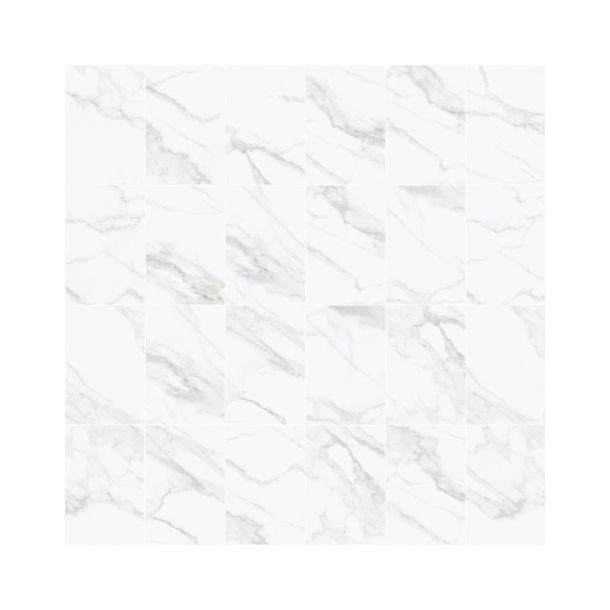 34X51 CERAMICO CALACATA BEIGE 1RA ALBERDI