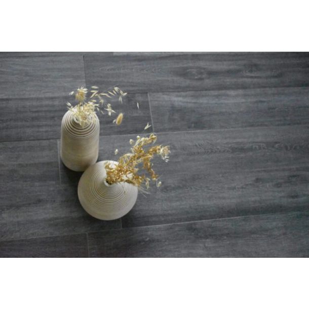 20X120 PORCELLANATO BAHIA SANTA BARBARA 1RA RECTIFICADO ILVA