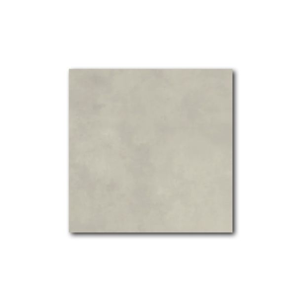 74X74 CERAMICO PALLADIUM CINZA PULIDO RECT SAVANE