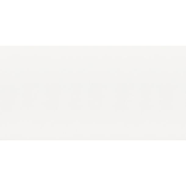 30X59 CERAMICO NATURAL WHITE PLUS BRILLANTE RECT ANGELGRES