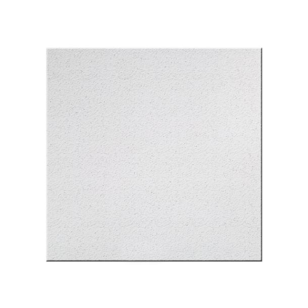 36X73 CERAMICO ASPEN BLANCO BRILLANTE RECTIFICADO ANGELGRES