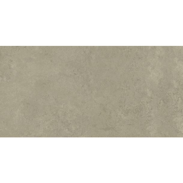36X73 CERAMICO ELEMENTO ANGELGRES