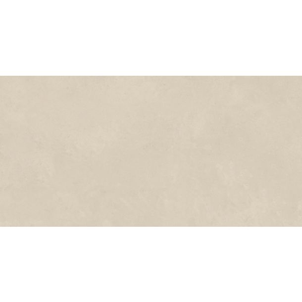 36X73 CERAMICO BELLUM ALBA ANGELGRES