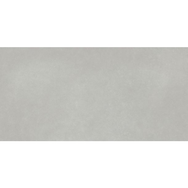 58X120 CERAMICO CONCRET LIGHT AC ANGELGRES