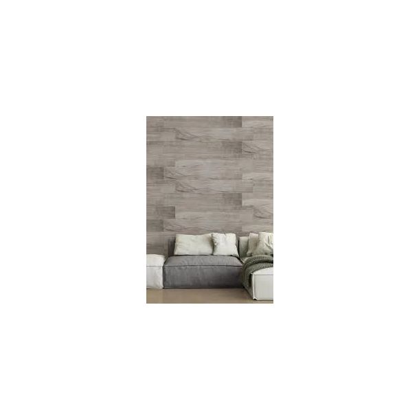 19X115 CERAMICO WOOD TAUPE SAVANE OPORTUNIDAD