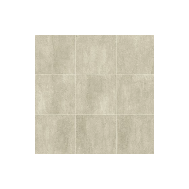 60X60 PORCELLANATO H5 MANHATTAN (FACHAZZ) DARK 1RA RECTIFICADO ALBERDI