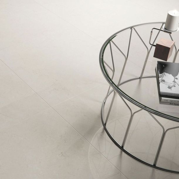 84X84 PORCELLANATO N.E. ROSARIO PULIDO 1RA RECT ELIZABETH