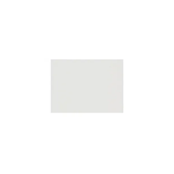 32X60 REVESTIMIENTO PLENO BRANCO AC 1RA RECTIFICADO ELIZABETH